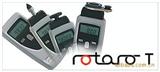 Rotaro T 线速表