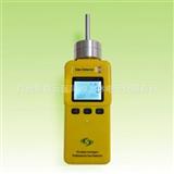 泵吸式臭氧浓度检测仪，手持式臭氧检测仪SL901T-O3