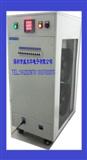 AC220V 10A,20A,30A,40A,50A,100A<font color=red>电