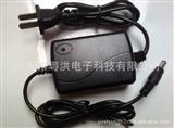 *双线<font color=red>LED</font>灯12V1A开关<font colo
