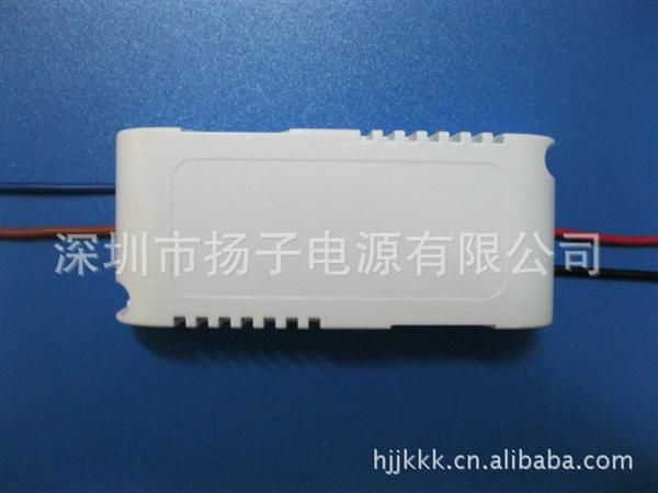 LED电源 14W