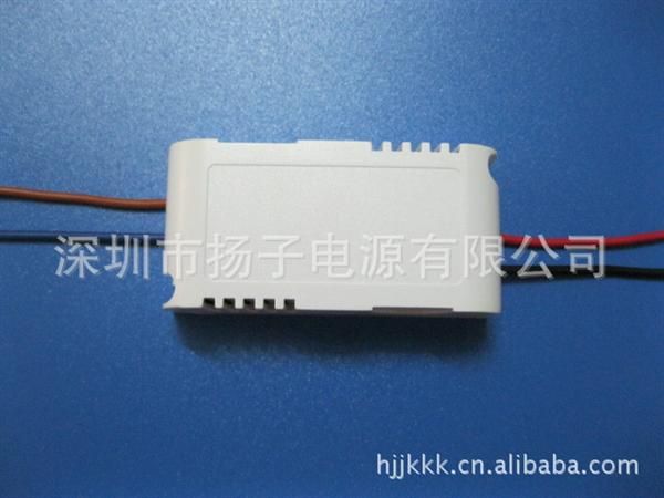 LED电源 11W