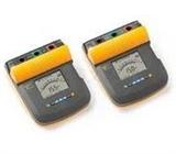 Fluke1555C*缘电阻测试仪