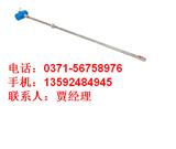 麦克，MPM416WK，铠装*式液位变送器，接线图