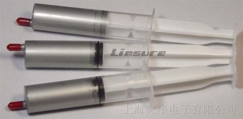 导热*缘填充材料
