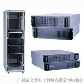 广州山特在线式UPS电源/机架式UPS不间断电源批发安装维护报价/UPS维修蓄电池*