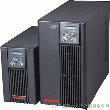 供应山特蓄电池 ups电源 北京代理销售 山特型号*