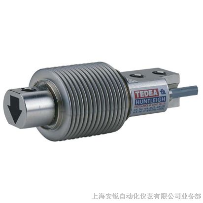 供应355称重传感器TEDEA