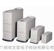 番禺艾默生UPS不间断电源专卖/广州天河维修部快速维修中心
