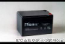 供应福州长乐风帆蓄电池