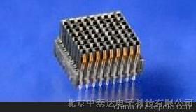 1410186-1 连接器 Tyco代理