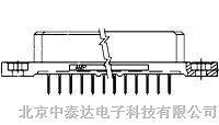 1-446081-0 连接器 Tyco代理