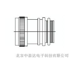 TXR41AB00-2014AI Tyco代理