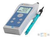 上海雷磁实验室 PHB-4型便携式pH计,酸度计, pH：0.00～14.00