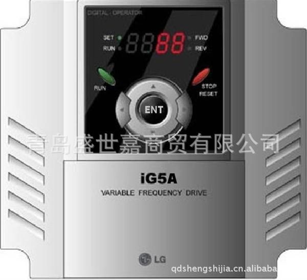 LS变频器SV110IG5A-4  现货 原装韩国* 质量有*