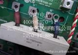 北京lg变频器is5维修15KW变频器cpu电源板