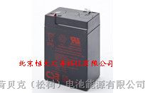 供应上海总代理C*蓄电池价格总汇，北京C*蓄电池GP645报价