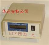 氨气检测仪 型号:BLD-Z800XP