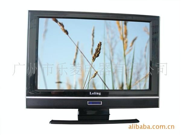 供应*2011新款美观实用液晶电视机68M系列