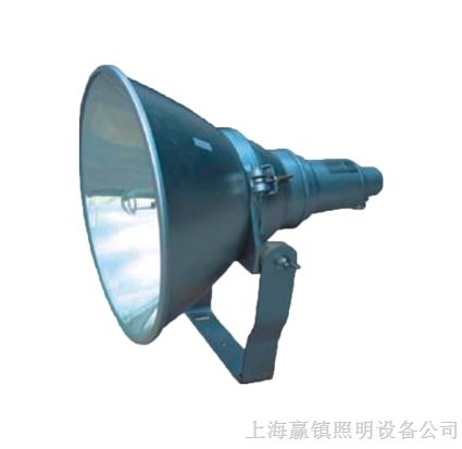 供应NTC9200 *震型投光灯 LED