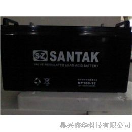 供应山特ups电源-山特蓄电池-北京昊海华翔科技有限公司
