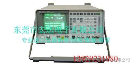 供应HP8920B综合测试仪HP8920A,HP8920B