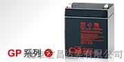 台湾C*蓄电池批发商