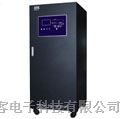 CSTK-UPS不间断电源-广州UPS不间断电源设备销售维修报价