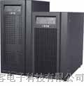 CSTK-UPS不间断电源-深圳山特UPS不间断电源销售价格