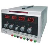 APS3005-3D恒压恒流直流稳压电源  数字高双路电源器
