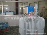 上海厂家85KVA-TDJA、TSJA 单、三相油浸自冷感应调压器