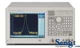 安捷伦E5062A-3G射频网络分析仪