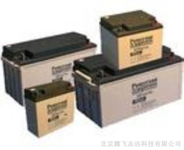 供应密封式铅酸蓄电池MF12-80复华蓄电池12V80AH