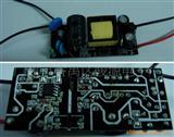 LED电源板贴片加工、插件加工(图)