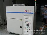  订制 精密热感电子元件测试机 精密热感电子组件输送检测机