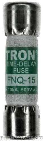 供应CC-TRON熔断器FNQ-20价现货