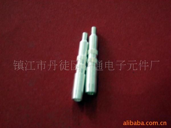 【让利销售】 厂价*连接器插针    价格可议  欢迎订购