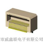 PH0.5 NP԰幫ĸ, ֱ