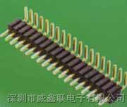 1.27mm/˫,