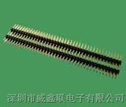 1.27mm˫,˫˫ܣ