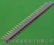 1.27mm˫,˫˫ܣ