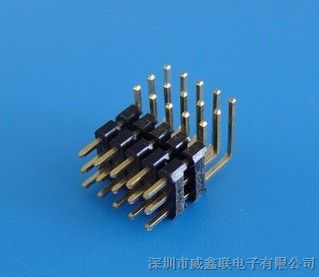 2.00mm,180,H=2.0mm,ϵ