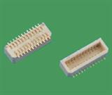 数码相机用单槽母座，【库存特价让利】2.00mm，量大从优