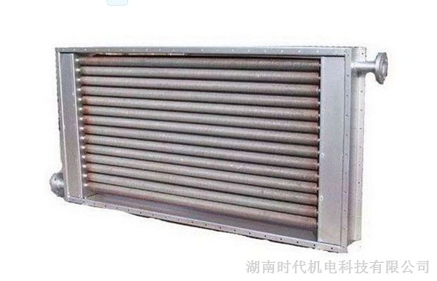 供应SEMEM_SRL钢铝复合散热器