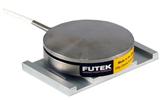 现货美国Futek汽车脚踏板测力传感器 LAU200