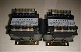 OSG-1K 三相自耦变压器 变压器厂家生产 价格低 *质量