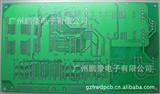 厂家生产双面PCB电路板！鹏豪线路板厂，广东地区秀的厂家！