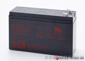 台湾C*蓄电池牡丹江市报价北京总代理