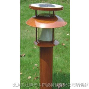 供应北京太阳能草坪灯 北京太阳能草坪灯价格