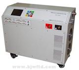 通信用48V蓄电池组充放电容量测试设备DCLT-4805